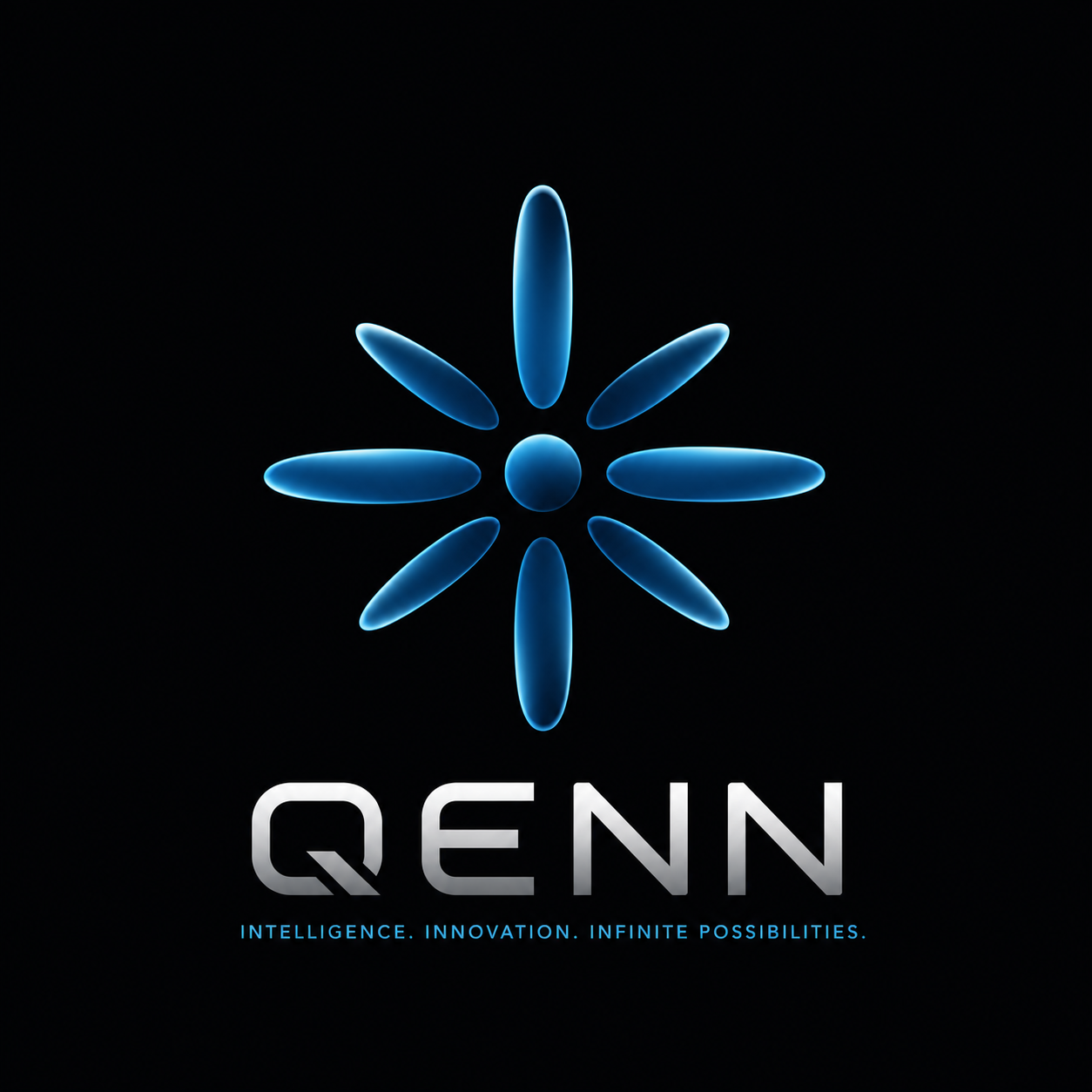 QENNX logo